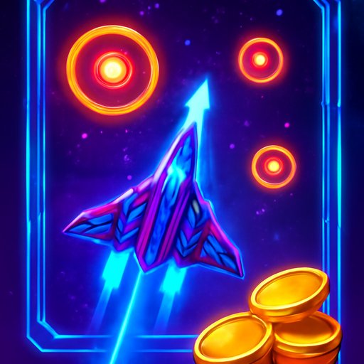 bj77 Limited Promotion at 10 PM
